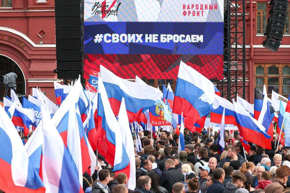 ������-�������: ������� ������� ���