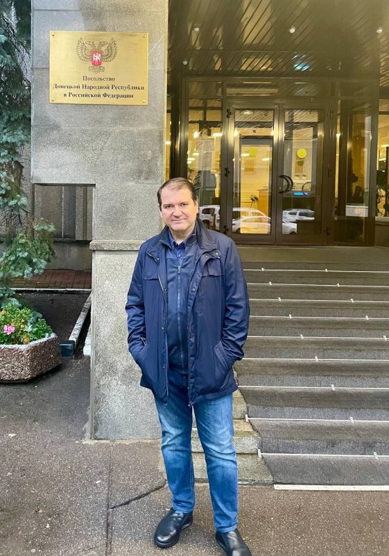 �������� ��������: � ������ � � ��������� ��� � ����� ������� � ���������� �������� �������� ���������� � ������!