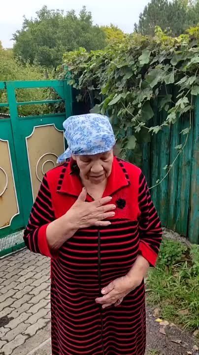 ������� �������: ������ ������ ������ ������� ��������� ������� � �����������