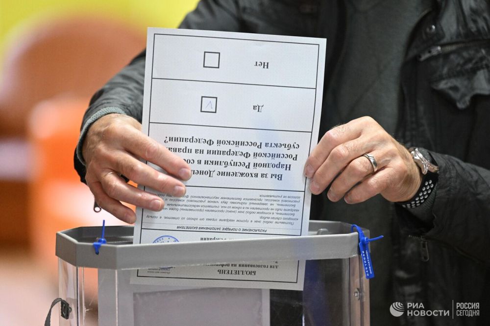 ����� 18 ����� ������� ��� ������������� � ������� � ������ �� �����������