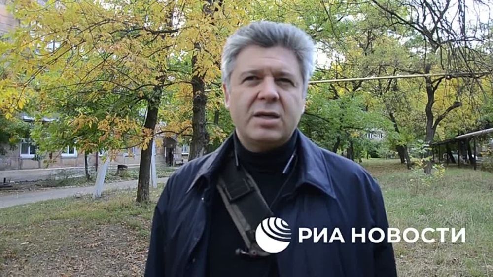 ���������� � ��� �������� � ������������ � ����������������� � �������������� �������, ��������� ���� ������������ ������ ��, ������������ ���������������� ������ �� �������� ��� ������������ ������ ���������