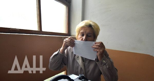 ��� �������� ������� � �������� ������ ������� ���