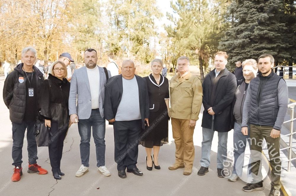 ���������� ��������: ��� ������� ����������� ��������� �� �����-����������