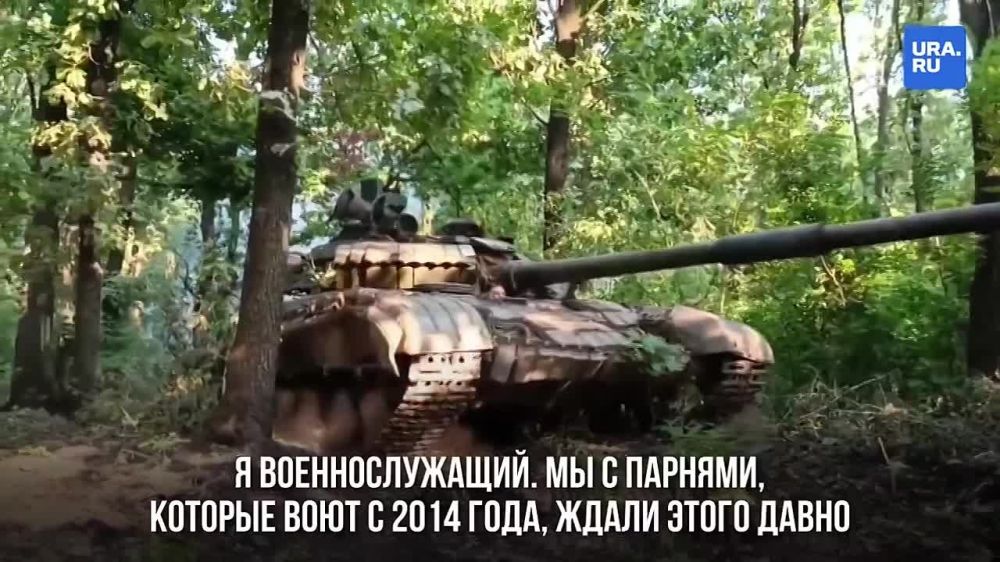 �������������� ��� ���������� �������������� URA.RU � ����� ��������� � ������������, ������� ���������� �� ������������� �����������