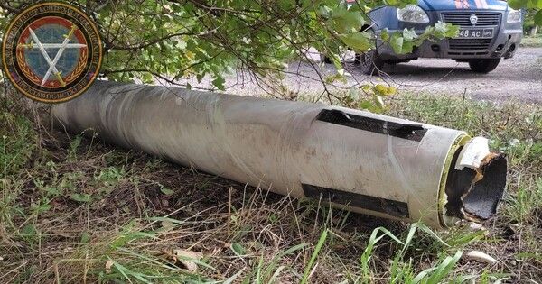 ���� ������� �������� � �������� ������ AGM-88 HARM ��� �������� ��������