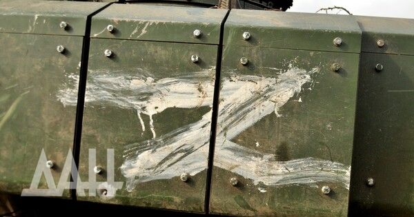 �������� ������� �� ����� ���������� ����� 50 ������������� � �� �������