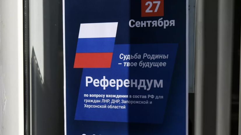 ������� ��������: ������ ������������ �������� ��������� ������� � ������� ����� �����