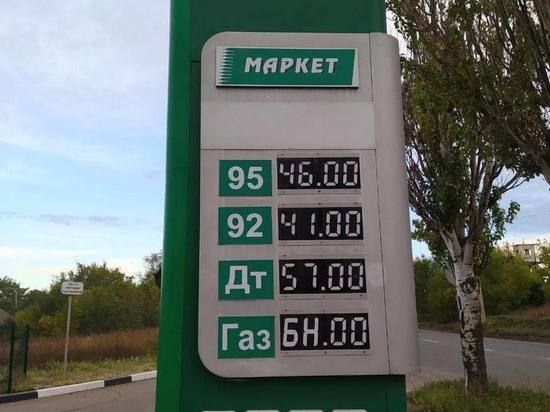 � ��� ������ �������� � ��������� �������