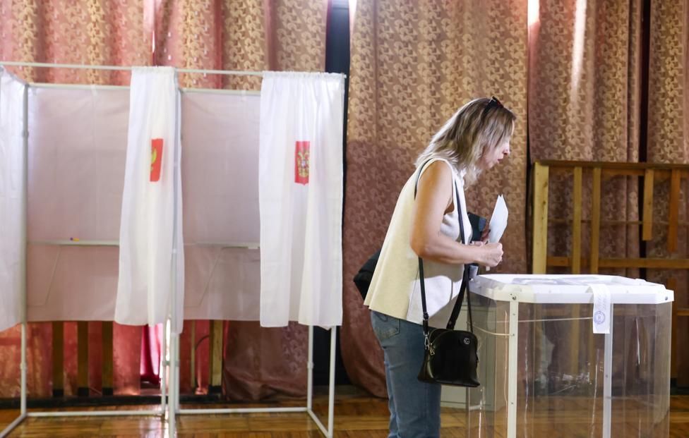 ����������� �� ��� ������, ��� ���� �� ����������� �� ��������� �������� �����������