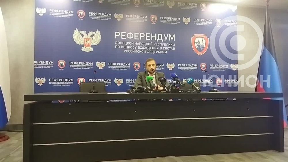 ��� ������ ���� ���������� ����������� � ��� ������������� ����� 370 ����� �������
