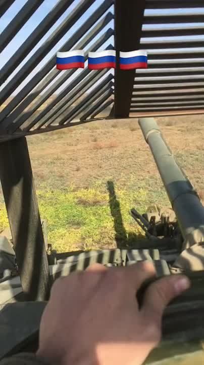 ����� �-72�3 � ���������� �� �� � �����������