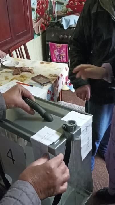 ��������� ������ ���� �����������