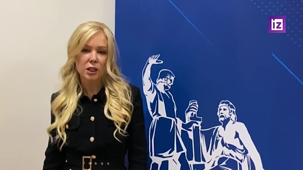 ������� ��� �������������� 1,5 ��������� ������ � ������������ � ���, ���, ����������� � ���������� ��������, ������� ����� ���� ������������ ��������� ��������� ��������