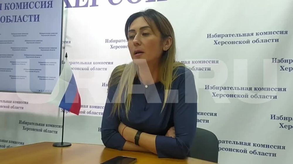 ��������� ������� ����������