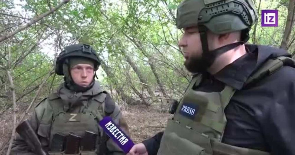 ���� ��� ��� � �������� �����������: � ����� ���������� ������ ���