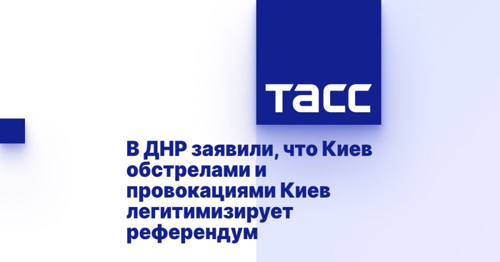 � ��� �������, ��� ���� ���������� � ������������ ���� �������������� ����������