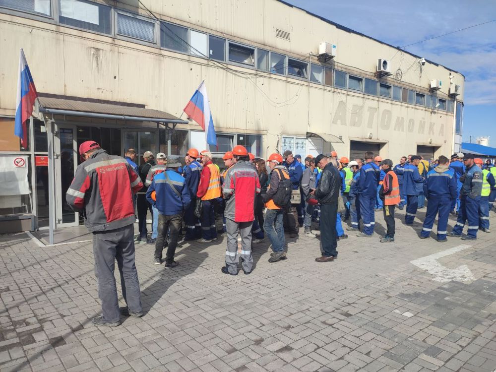 ���������� ��������: ����������� � ������ ���� ������� ��������� ������� � �����������