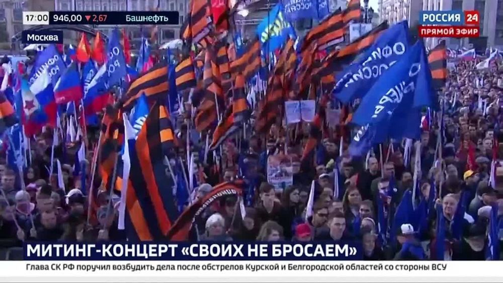 ������������ ��� ��� � ��� � �������� ������� �������� ��������� ������ ������� � ������� ������ �� ������� � ������ � ��������� ������������ ����: