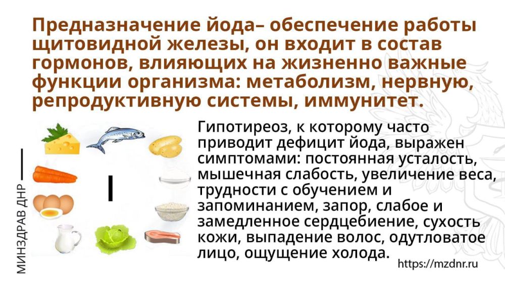 ������� ���� ����� ����������, ���������� � ���� ������ ���������, ���������� ���:
