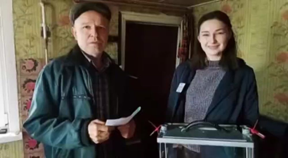 ��������� ��������: ������� �� ���, ��� ����� ������� �������, � ���, ��� ����� ������ � ������� � ����� ����������