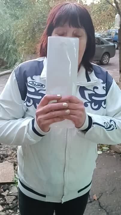 ��������� ��������: � ����� ������ �� ��, ��� ��� ������ ���#������ #��� #��� #������� #���������� #�������