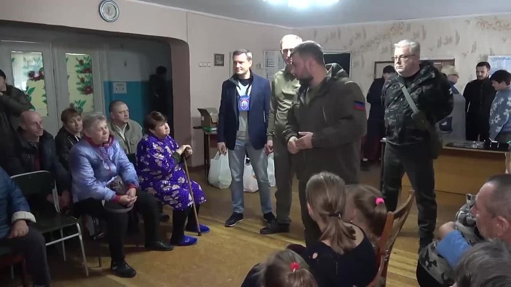 ����� �������: ����������� �� �����������, ����������, ����������� ������, ���������, ��������������, ��������, ���...