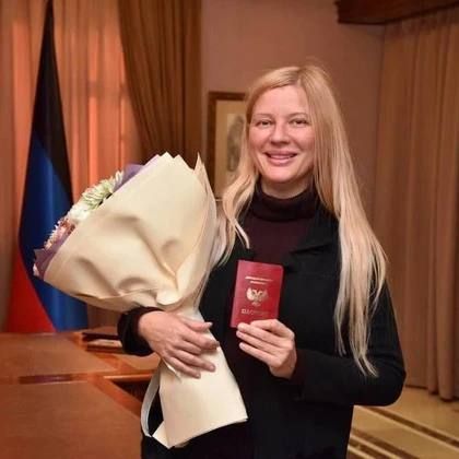 �������� ��������� ��������� ��������� ������ ����������� �� ����������� � ������������� � ������