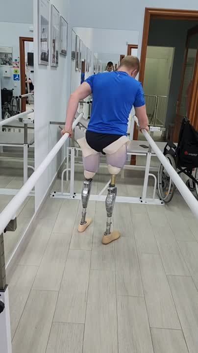 ���� �������: ������ � ������!. � �������� ������������� ����� ��������, ��� ��� ����� - ������� �������� (�������� "����"), �������������� ��� ��������, ���������� ������, ����� �� ����, ��������� �������