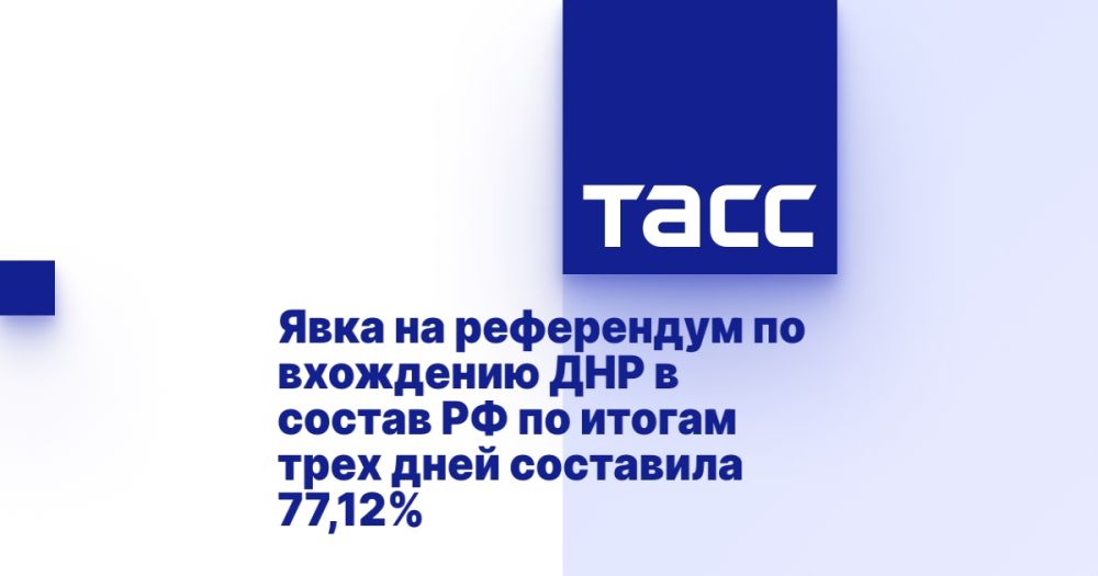 ���� �� ���������� �� ��������� ��� � ������ �� �� ������ ���� ���� ��������� 77,12%