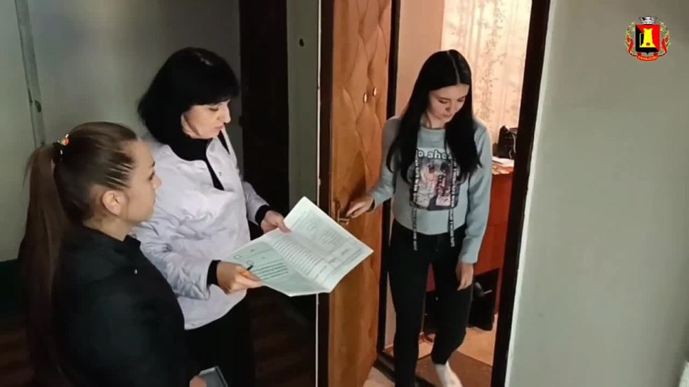 ��������� ���������� ������� ����������� � ����� �������� ������� ��� ������� �������� �������� ����������