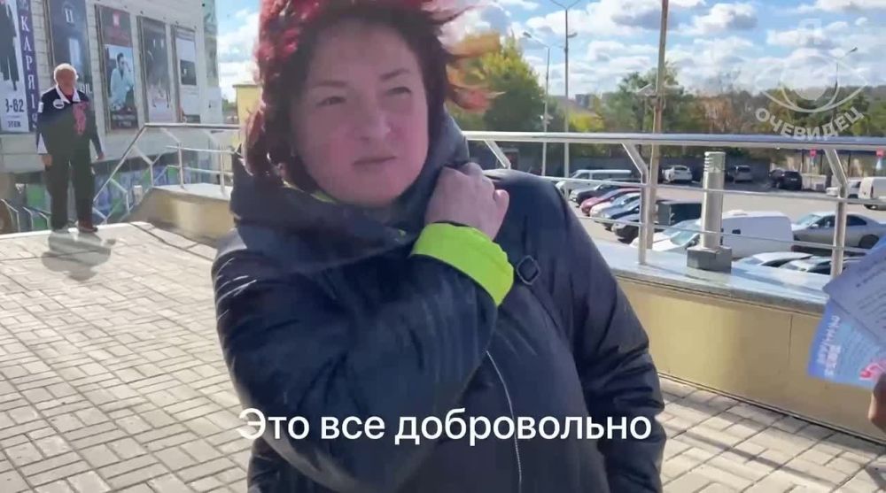 � ��� ���� ������� ���� �� ����������