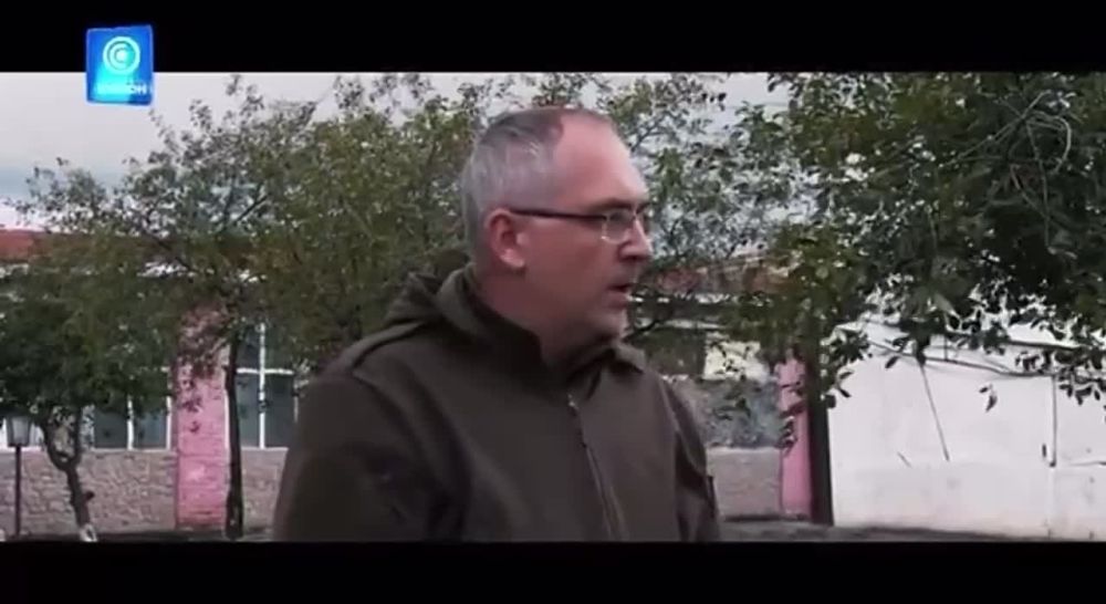 ����� � @corrkosarev �� �������� � ���������� �������, ��� ���������� ������� ����������� ��� �������