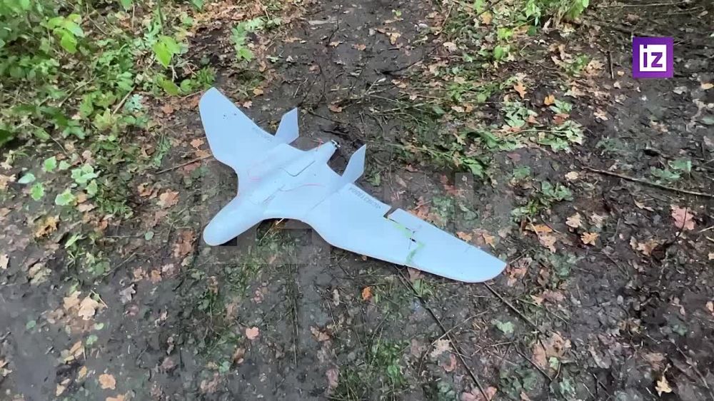 ������������ ��� ����� ���������� ���� "�����", ������� ������������� ����� �� ����� � �������