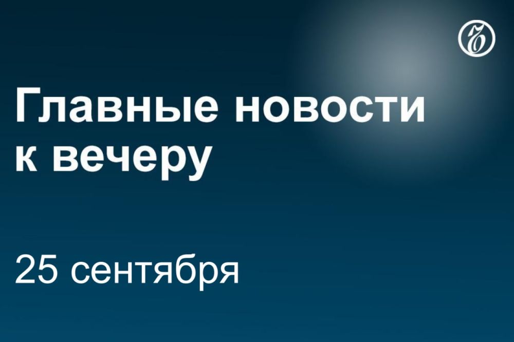 ����������� � ��������� ��� � ��� � ������ ������ �������� �������������, ��������� �� ��� ������������� ����� 50% �����������