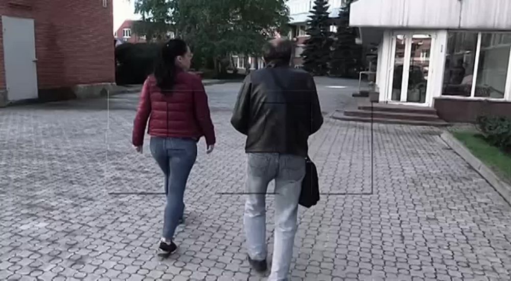 ����� �������: ���������� � ��� ������������! �������� ������������� ��� ��������� ������ ������ ���� � ������ ������� ��� �� ���� ����������