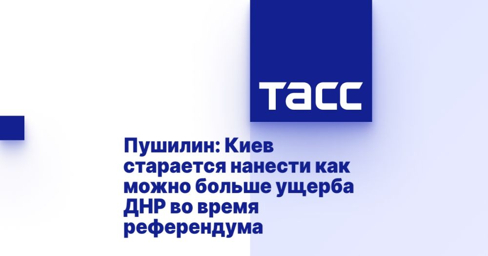 �������: ���� ��������� ������� ��� ����� ������ ������ ��� �� ����� �����������
