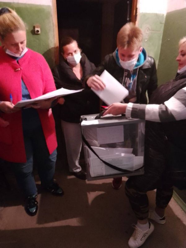 ������� ������: ������ ������������ ������ ������ ������� ��������� �������� ������� � ����������� � ��������� � ������ ���������� ���������!