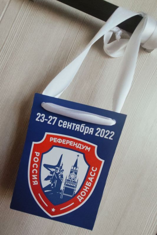 ����� ��������: �������� ������ ���� ����������� � ��������� ��� � ������ ���������� ��������� �� ������ ��������