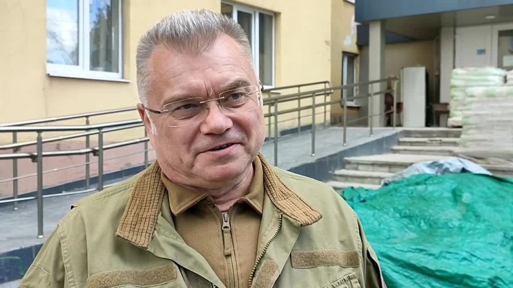 ���������� �������� ��������� ���������������� � ���������������� ����������