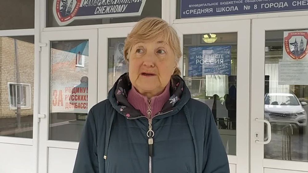 ��������� ��������: ������ ���� ����������� � �������