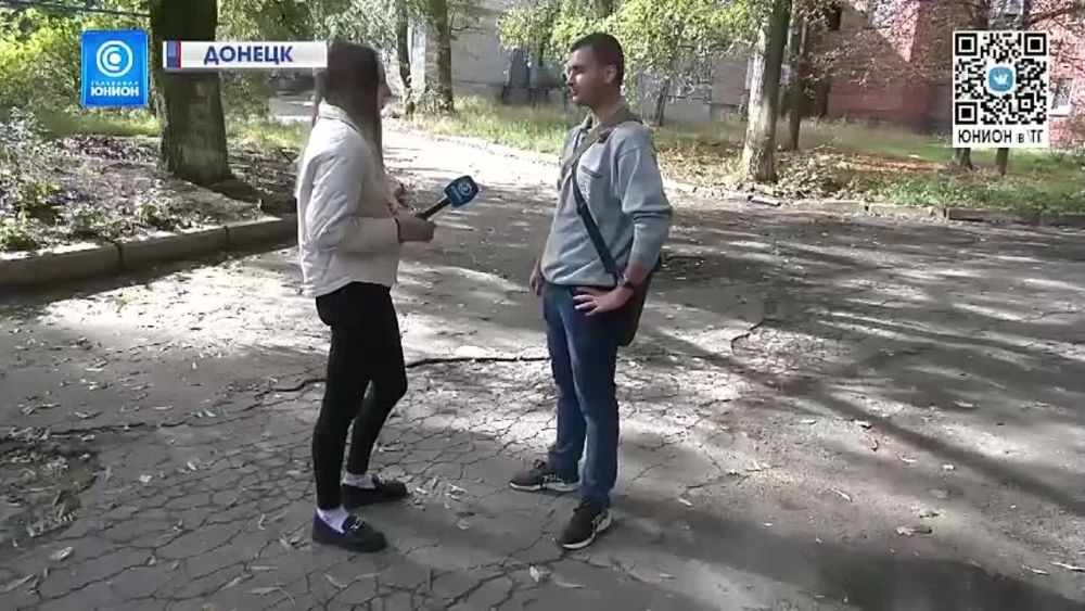 "������� ������� ������ �� ���"