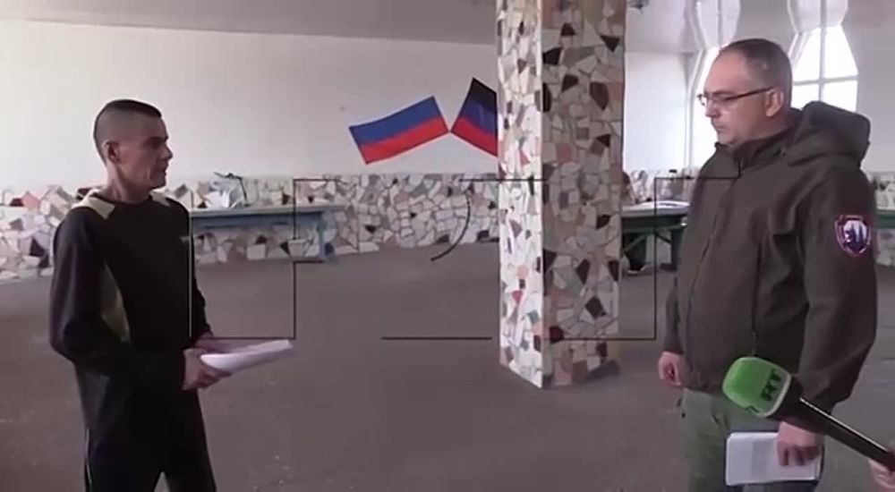 ���������� �������������, ������� ���������� � ������� � ��������, ��������� �������� ����� ��� � ������������� � ������������ ��������� ��������� ����� ������� ������������