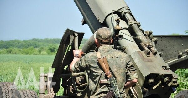 ������������� ��� ������� ���� � ��� ��������� ���������� ��������