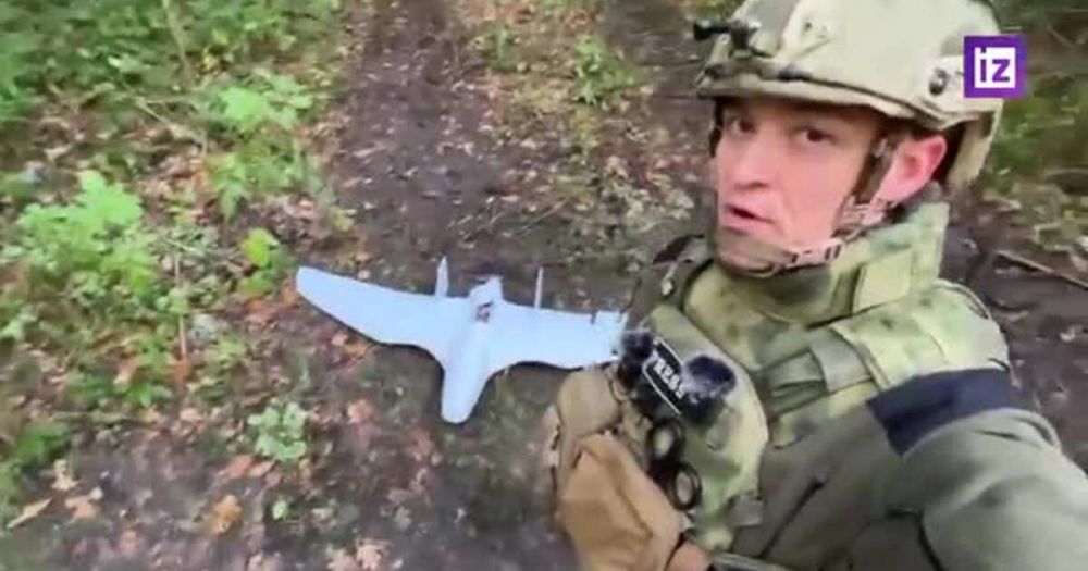 "��������" ����� ������ �����������, ���������������� ����� �� �������