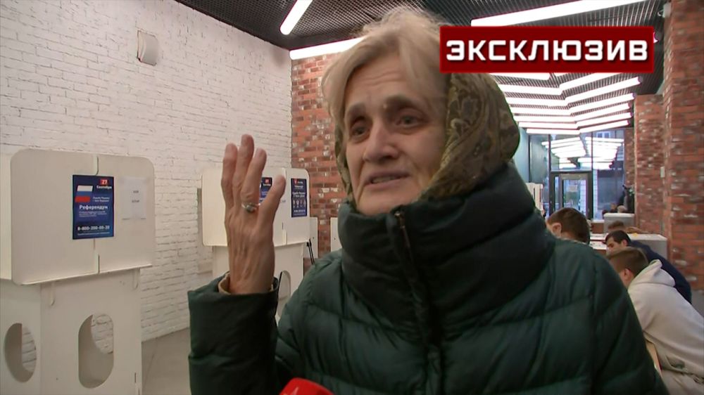 �������� �� ������������ ������: ���������� ������� � ����������� �� ��������� � ������ ��