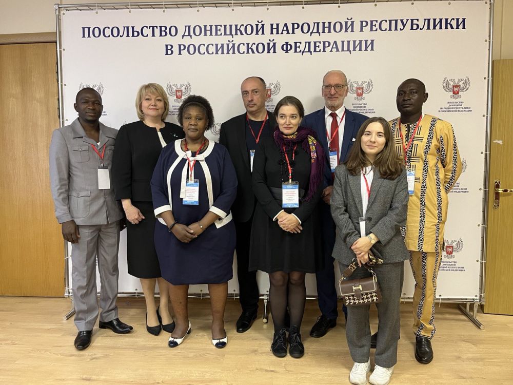 ������������ ������� ��������� �� ������������ � ����������������� ��� � ������