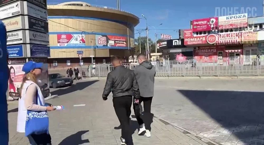 ������ �� ����� ������� � ��� � ���������� �������� �������