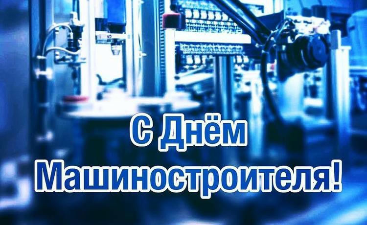 ������� �������: ��������� ��������������� � �������� �������!