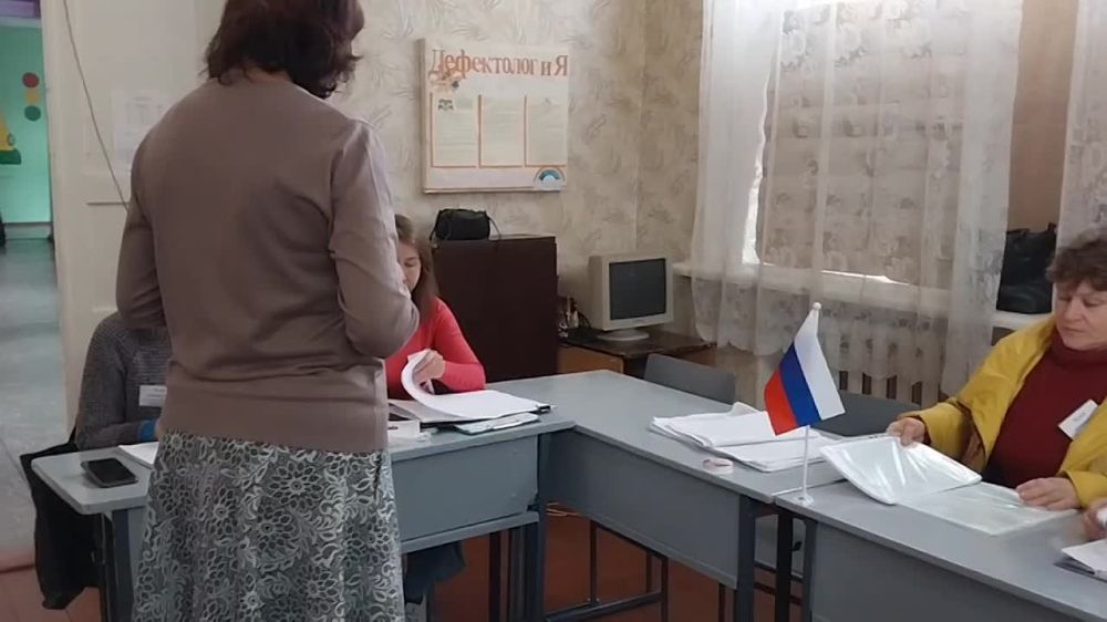 ��������� ��������: � ������ ������� ������������� �������� ���������� ������