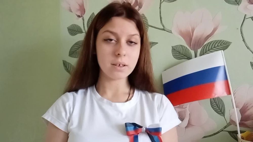 ����� ������� ������ ��������: ������� ��� ������!